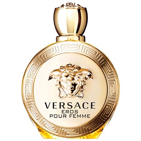 versace erds pour femme|Eros Pour Femme Eau de Parfum .